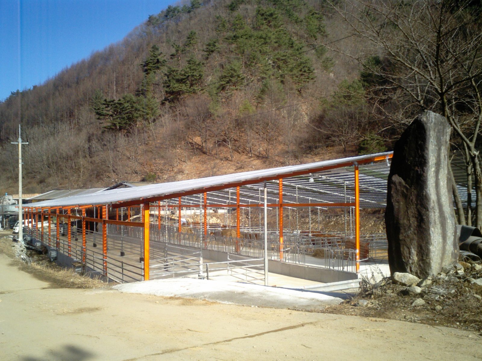 091214-0005.jpg