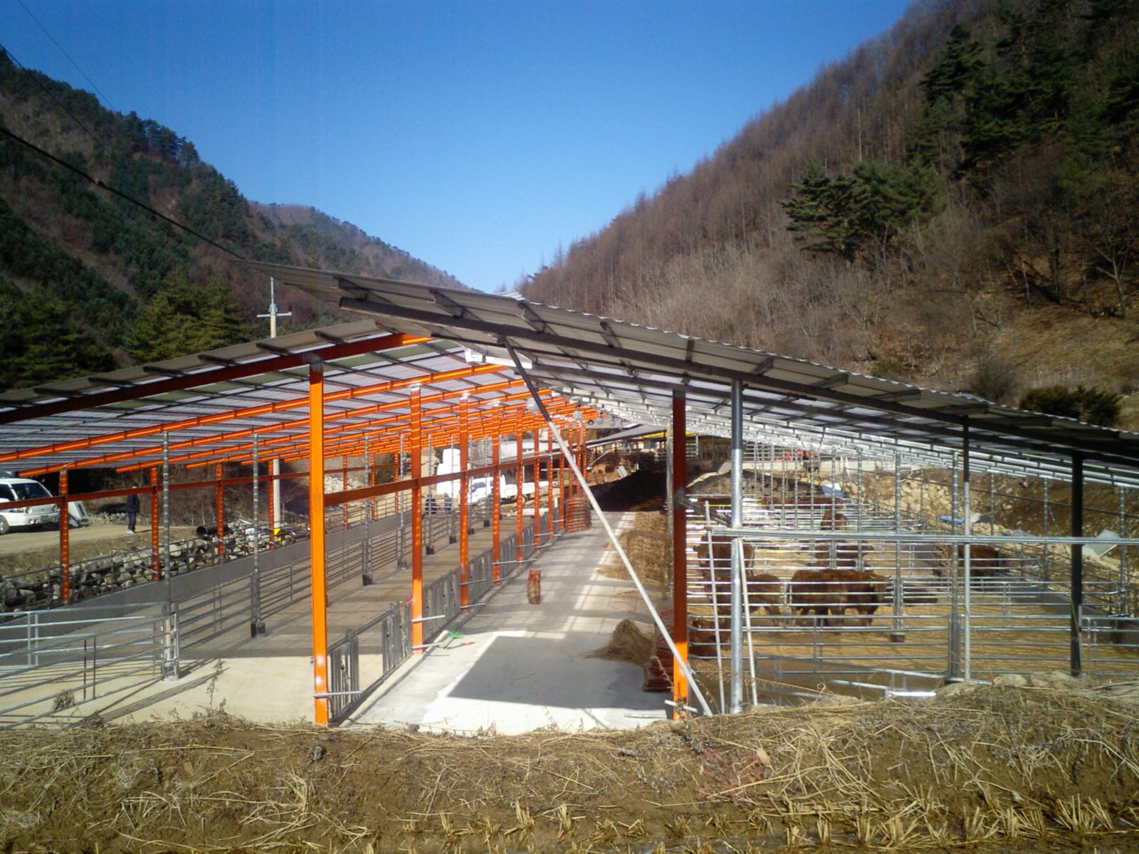 091214-0007.jpg